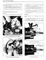 1976 Oldsmobile Shop Manual 1054.jpg